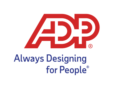 ADP is a Dividend Aristocrat © LOGO AUTOMATIC DATA PROCESSING INC