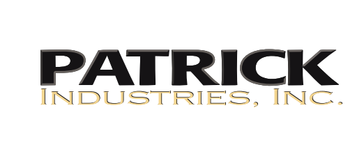 Patrick Industries hikes dividend by 12%