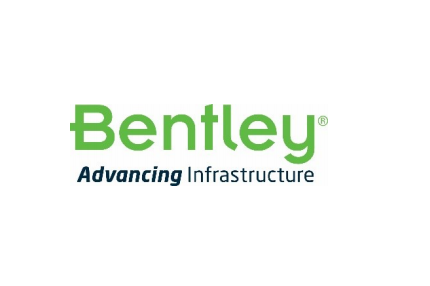BSY had its IPO in September 2020 © LOGO Bentley Systems, Incorporated