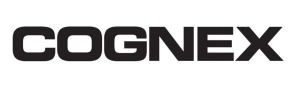 CGNX logo © COGNEX CORPORATION
