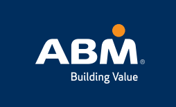 ABM Industries hikes dividend by 2.7%