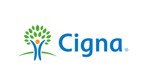 CI logo © Cigna Corporation