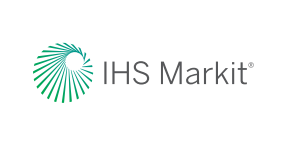 INFO logo © IHS Markit Ltd
