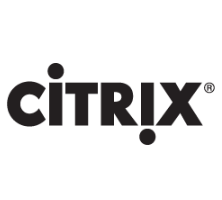 CTXS logo © Citrix Systems Inc.