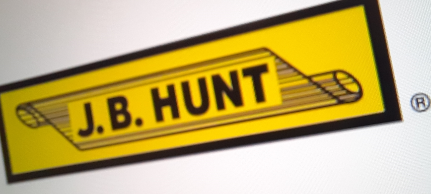 J.B. Hunt hikes dividend by 3.7%
