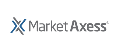 Marketaxess Holdings will now pay $100 million in dividends annually © Company Logo