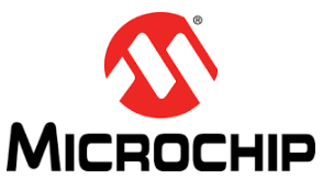 MCHP has just announced the biggest dividend hike in years © LOGO MICROCHIP TECHNOLOGY INC