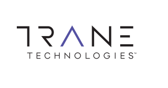 TT logo © Trane Technologies PLC