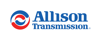 ALSN logo © Allison Transmission Holdings Inc.