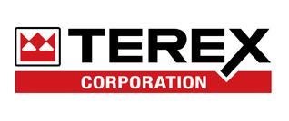 TEX logo © Terex Corporation