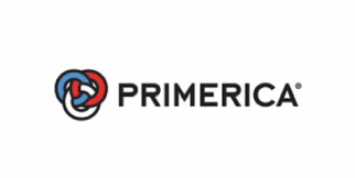 PRI logo © Primerica Inc.