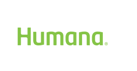 HUM logo © Humana Inc.