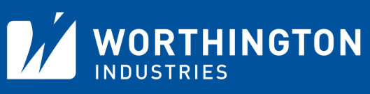 Worthington Industries hikes dividend by 9.5%