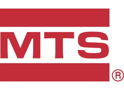 MTS Systems acquisition completed