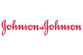 Johnson & Johnson hikes dividend by 7%