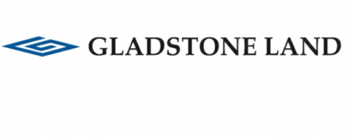 Gladstone Land hikes dividend by 0.1%