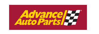 Advance Auto Parts initates dividend