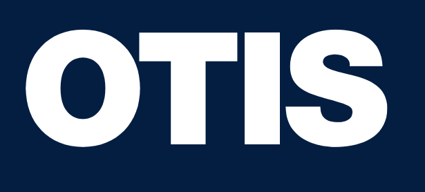 Otis initiated a dividend in 2020 (image: company logo)