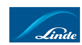 Linde PLC hikes dividend by 10.1%
