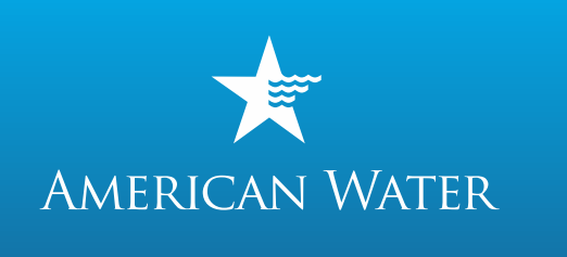 American Water Works hikes dividend by 9.5%