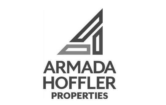 Armada Hoffler Properties reinstates dividend