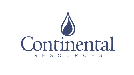 Continental Resources reinstates dividend