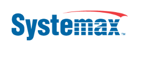 Systemax hikes dividend by 14.3%