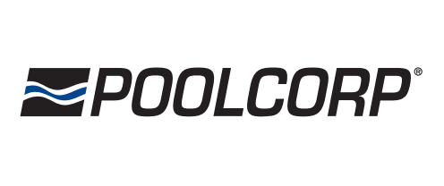 Pool Corp hikes dividend by 37.9%
