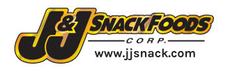 J&J Snack Foods hikes dividend by 11.1%