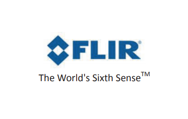 Flir Systems acquisition completed