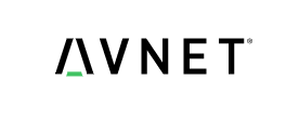 Avnet hikes dividend by 4.8%