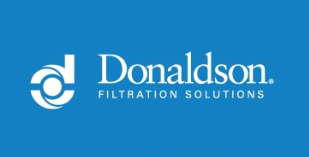 Donaldson hikes dividend by 2.9%