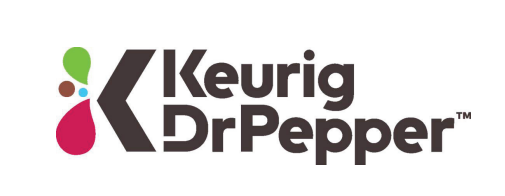 Keurig Dr Pepper hikes dividend by 25%