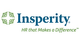 Insperity hikes dividend by 12.5%