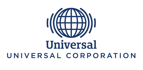Universal Corporation hikes dividend by 1.3%