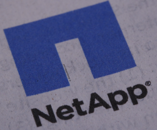 NetApp hikes dividend by 4.2%