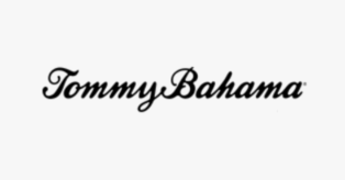 Tommy Bahama is a brand of Oxford Industries
