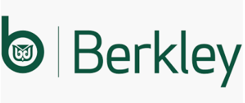 W. R. Berkley hikes dividend by 8.3% and pays special dividend
