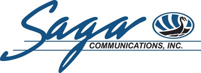 Saga Communications reinstates dividend
