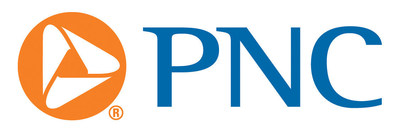 PNC Financial Services hikes dividend by 8.7%