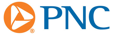 PNC Financial Services hikes dividend by 36.4%