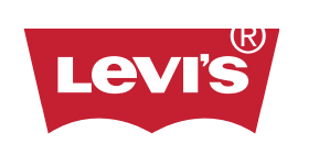 Levi Strauss hikes dividend by 33.3%