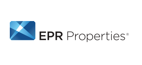 EPR Properties reinstates dividend