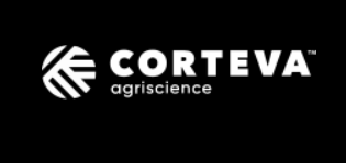 Corteva hikes dividend by 7.7%