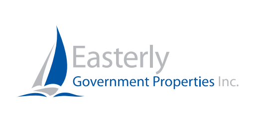 Easterly Government Properties hikes dividend by 1.9%