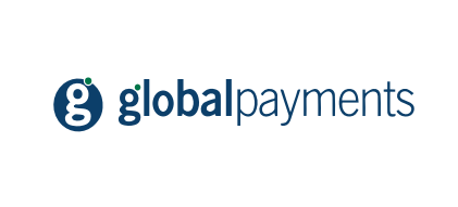Global Payments hikes dividend by 28.2%