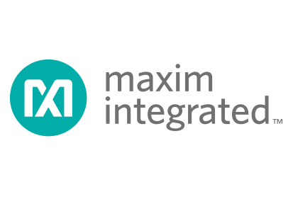 Maxim Integrated acquisition completed