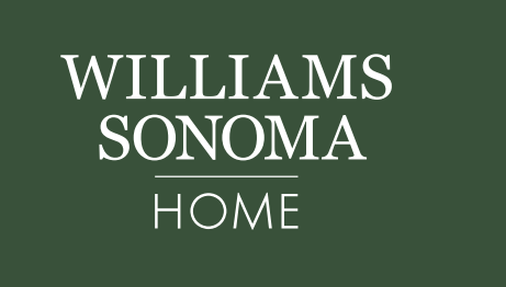 Williams-Sonoma hikes dividend by 20.3%