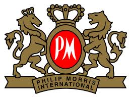 Philip Morris hikes dividend by 4.2%
