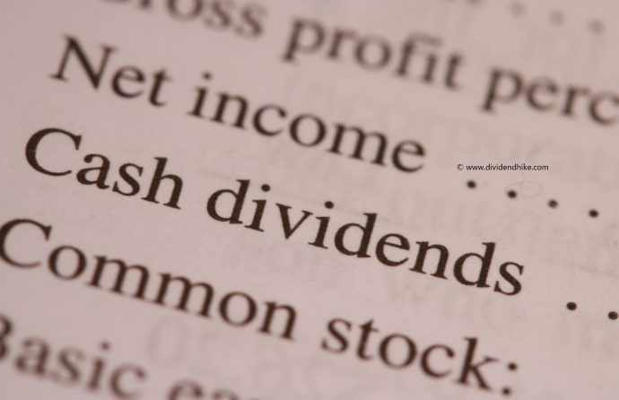 Great Southern Bancorp hikes dividend by 5.9%